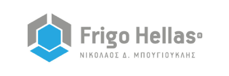 FRIGO-HELLAS - ΝΙΚΟΛΑΟΣ Δ ΜΠΟΥΓΙΟΥΚΛΗΣ-01